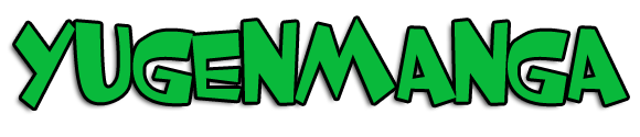 Read Manga Online For Free